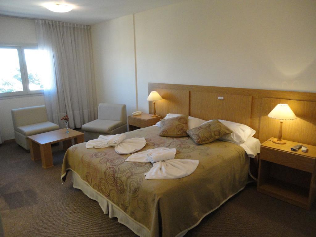 Hotel Napoleon Jesus Maria Rom bilde
